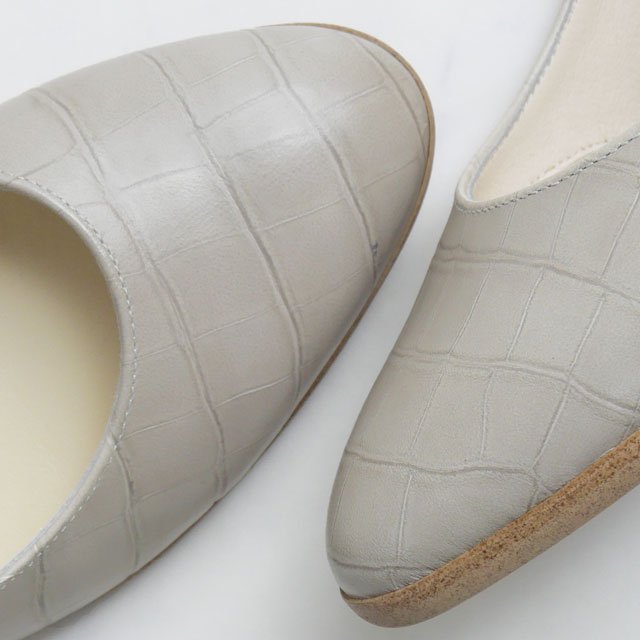 送料無料 プレーンパンプス レディース FW 秋冬 新作 秋新作 冬新作 人気 流行 定番 2025 リーガル REGAL F14J ラウンドトゥ オフィスカジュアル レザーパンプス メイドインジャパン カラーパンプス 本革 アイボリー型押し 日本製 靴 送料無料 プレーンパンプス レディース FW 秋冬 新作 秋新作 冬新作