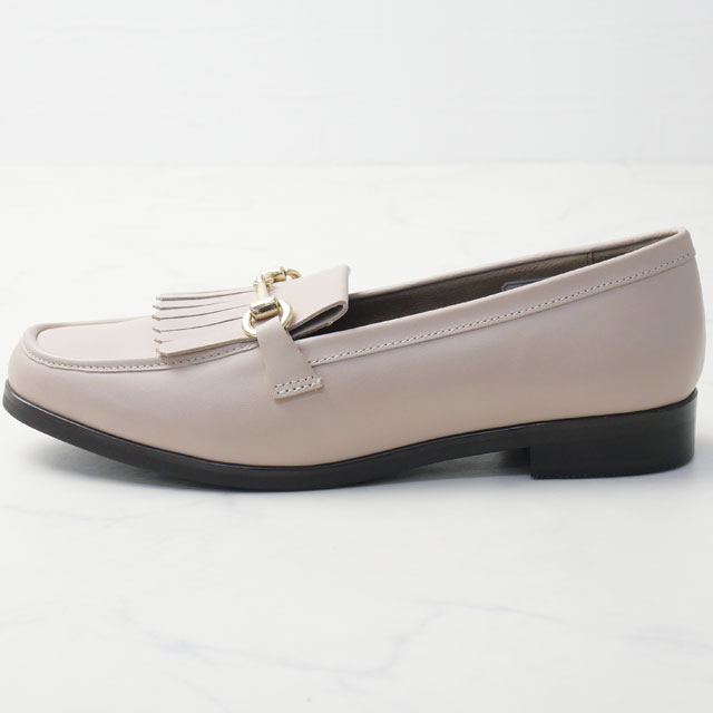 送料無料 スリッポン レディース FW 秋冬 新作 秋新作 冬新作 人気