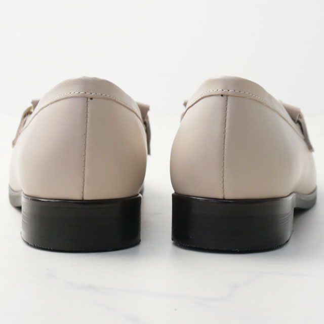 送料無料 スリッポン レディース FW 秋冬 新作 秋新作 冬新作 人気