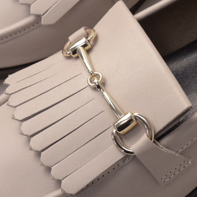 送料無料 スリッポン レディース FW 秋冬 新作 秋新作 冬新作 人気