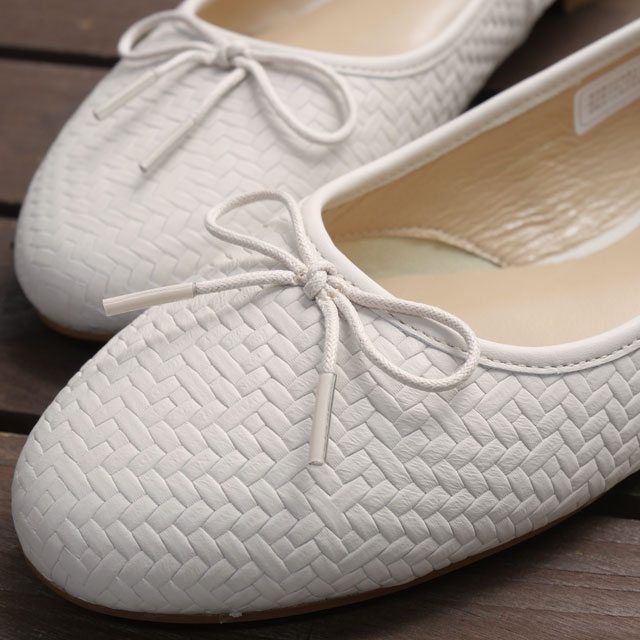 送料無料 フラットシューズ レディース FW 秋冬 新作 秋新作 冬新作
