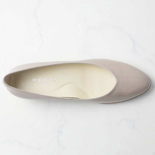 送料無料 プレーンパンプス レディース FW 秋冬 新作 秋新作 冬新作