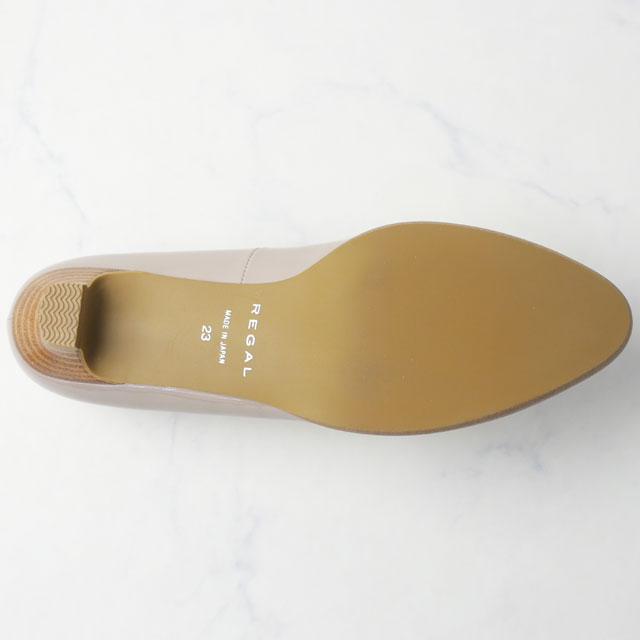 送料無料 プレーンパンプス レディース FW 秋冬 新作 秋新作 冬新作