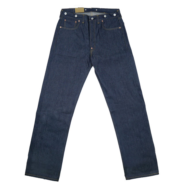 送料無料 デニムパンツ メンズ FW 秋冬 新作 秋新作 冬新作 人気 流行