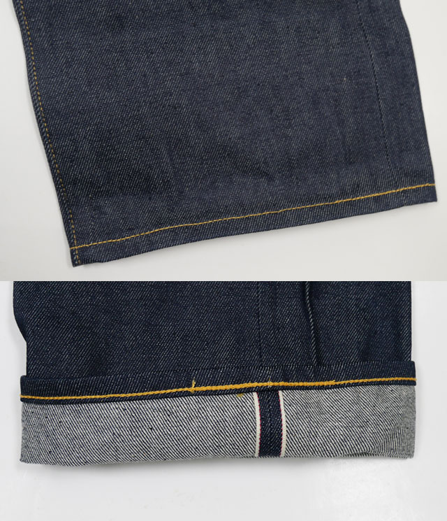 送料無料 デニムパンツ メンズ FW 秋冬 新作 秋新作 冬新作 人気 流行