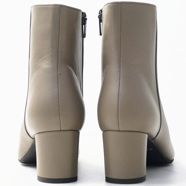 送料無料 ショートブーツ レディース FW 秋冬 新作 秋新作 冬新作 人気