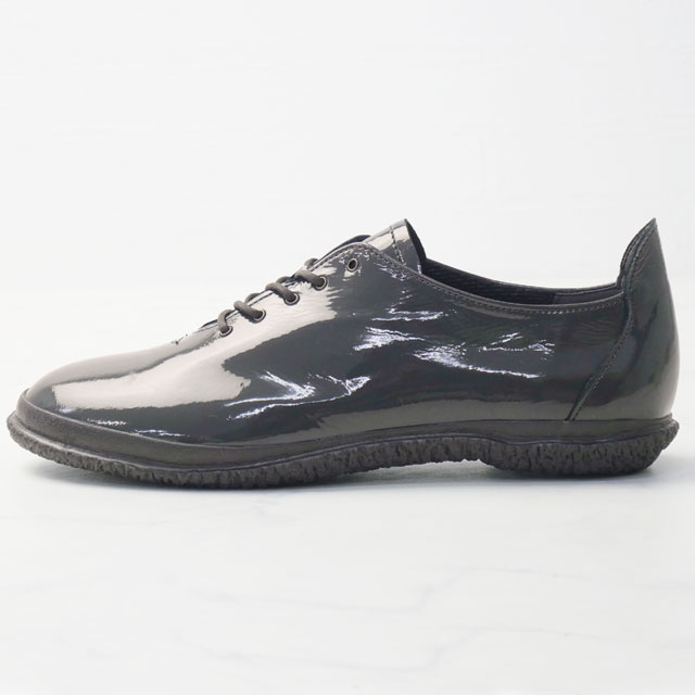 送料無料 スニーカー ローカット レディース FW 秋冬 新作 秋新作 冬