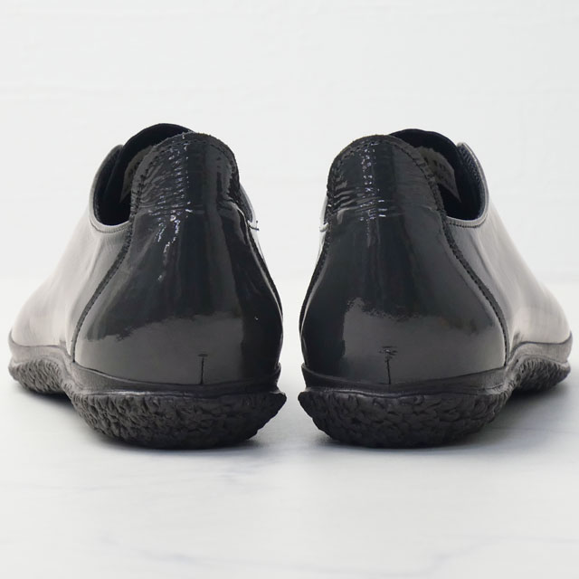 返品交換送料無料 スニーカー フラットシューズ ローカット レディース FW 秋冬 新作 秋新作 冬新作 人気 流行 定番 2023 SPM-1802  本革 日本製 きれいめ 靴 ローヒール エナメル カジュアルシューズ ダークパープル 送料無料 スニーカー ローカット レディース FW 秋冬 新作 秋新作 冬