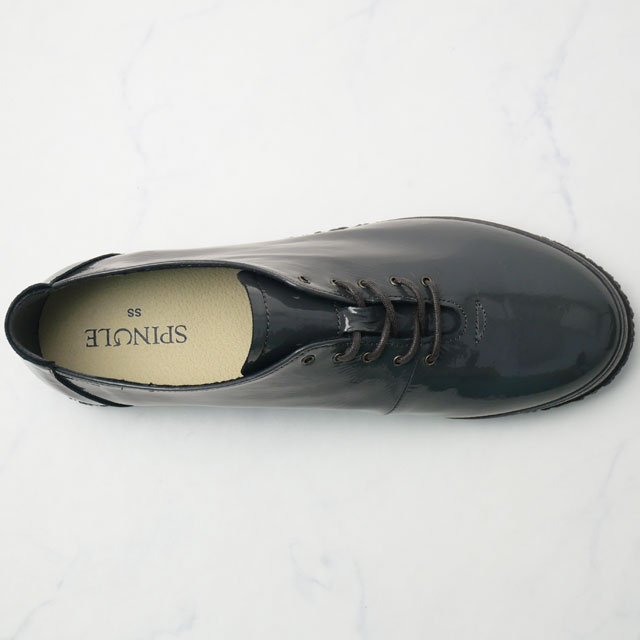 送料無料 スニーカー ローカット レディース FW 秋冬 新作 秋新作 冬