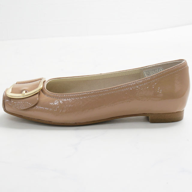 送料無料 パンプス フォーマル レディース FW 秋冬 新作 秋新作 冬新作