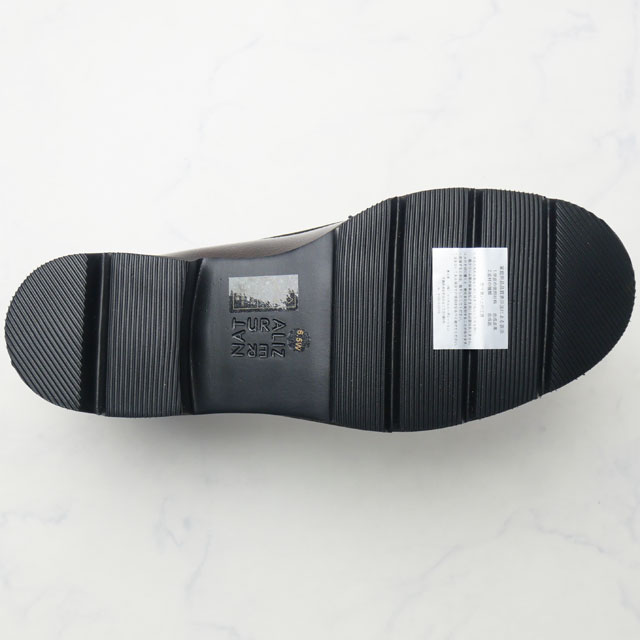 送料無料 スリッポン プラットフォーム ローファー レディース FW 秋冬