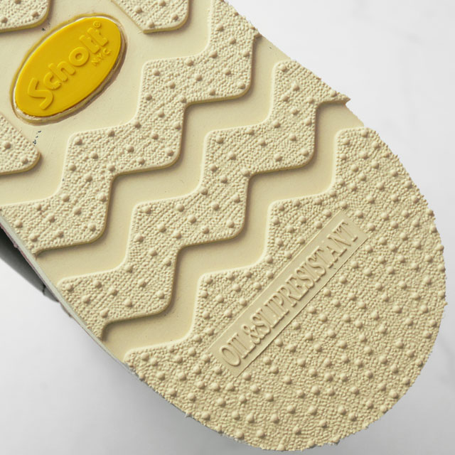 送料無料 ペコスブーツ メンズ FW 秋冬 新作 秋新作 冬新作 人気 流行