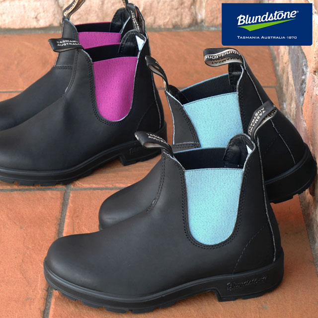 送料無料 サイドゴアブーツ ショートブーツ レディース FW 秋冬 新作