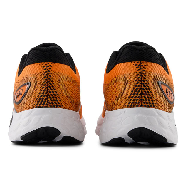 送料無料 スニーカー ランニングシューズ ローカット メンズ SS 春夏