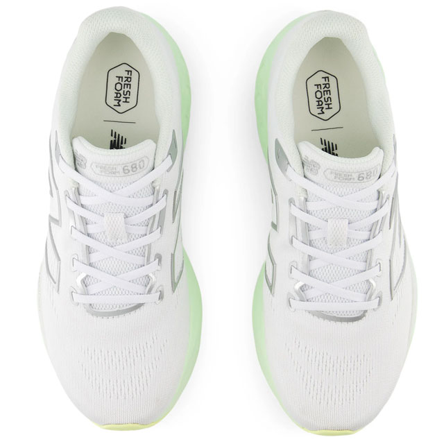 送料無料 スニーカー ランニングシューズ ローカット レディース SS 春