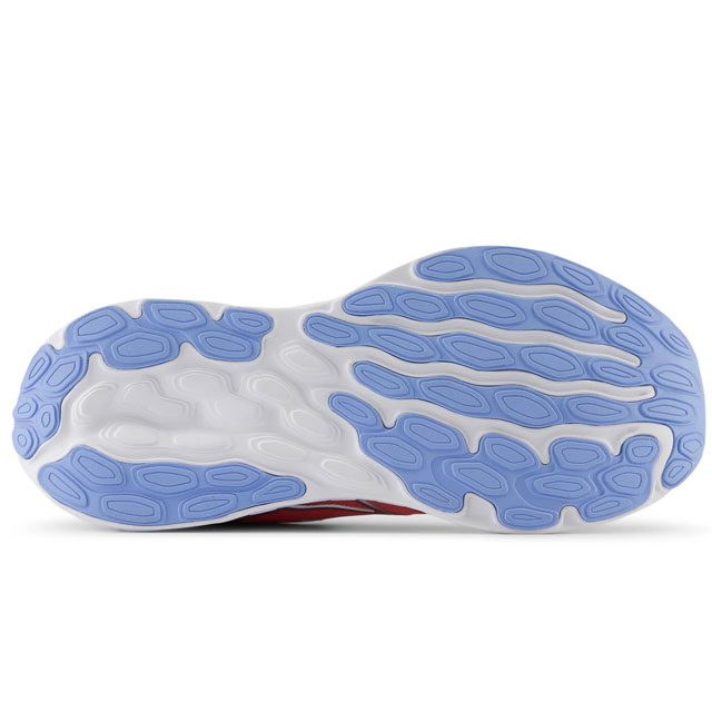 送料無料 スニーカー ランニングシューズ ローカット レディース SS 春