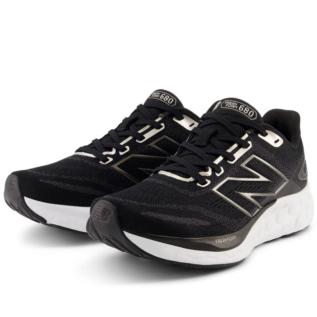 送料無料 スニーカー ランニングシューズ ローカット レディース SS 春