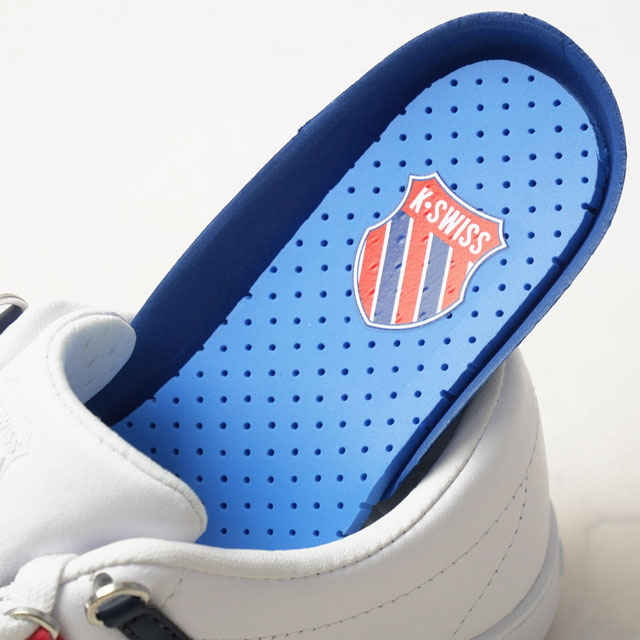 送料無料 スニーカー レースアップ ローカット メンズ SS 春夏 新作 夏