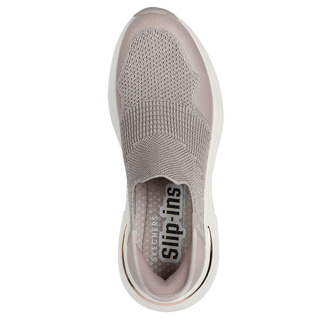 送料無料 スニーカー スリッポン ローカット レディース SS 春夏 新作