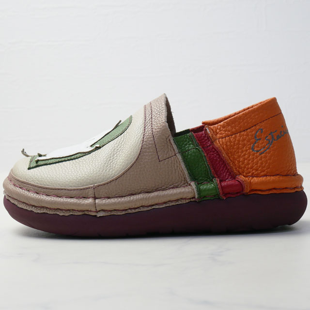 送料無料 スリッポン レディース SS 春夏 新作 夏新作 秋新作 人気