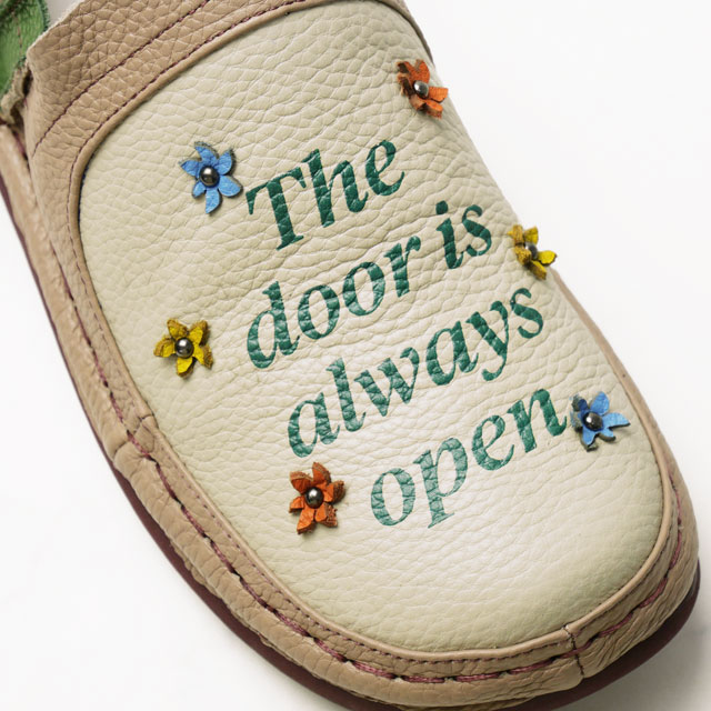 送料無料 スリッポン レディース SS 春夏 新作 夏新作 秋新作 人気