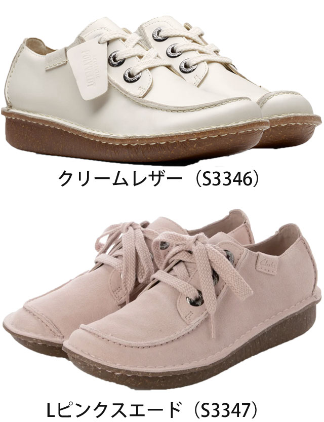 シャネルバレーシューズ 23.0cm Penalty】ペナルティ フットサルシューズ MAX 1000
