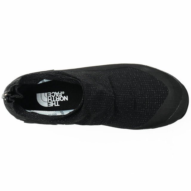 送料無料 ショートブーツ ローカット ゴアテックス メンズ レディース