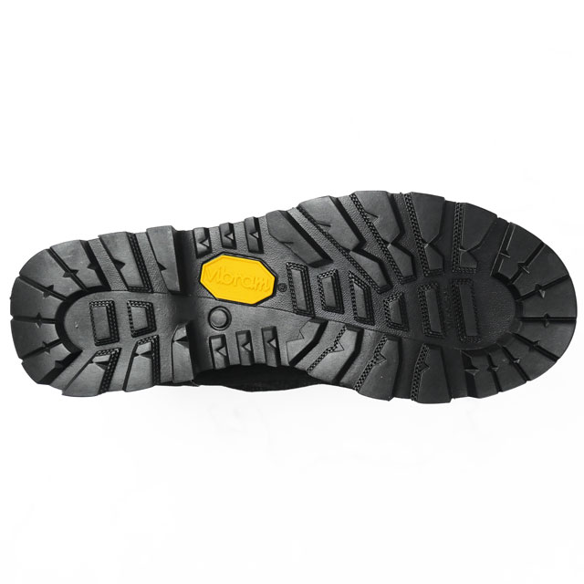 送料無料 ショートブーツ ローカット ゴアテックス メンズ レディース