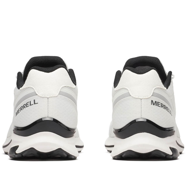 送料無料 スニーカー ローカット メンズ SS 春夏 新作 夏新作 秋新作