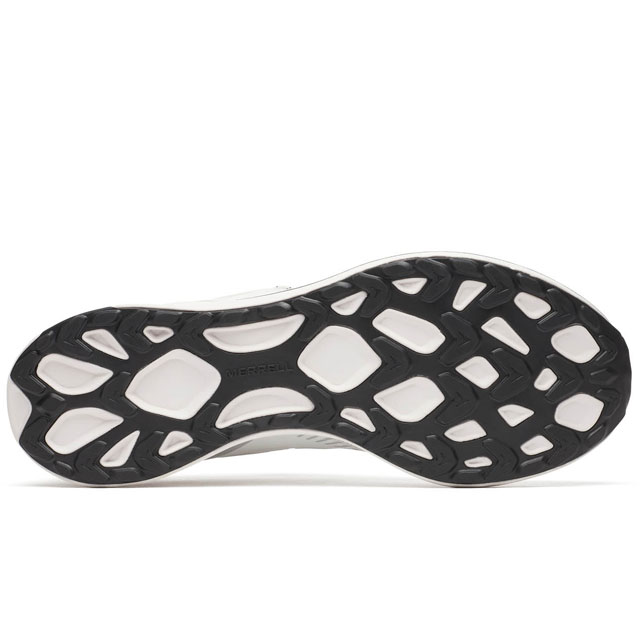 送料無料 スニーカー ローカット メンズ SS 春夏 新作 夏新作 秋新作