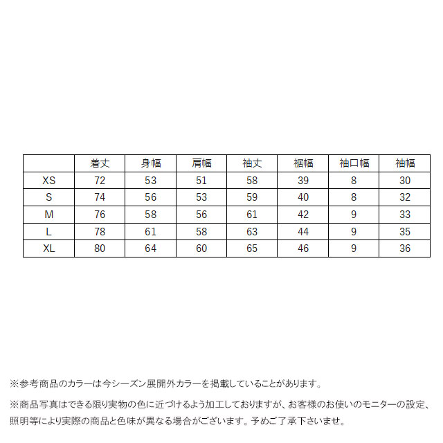 送料無料 パーカー 長袖 メンズ レディース SS 春夏 新作 夏新作 秋新作 人気 流行 定番 2025 ザ・ノース・フェイス NT12460 エンライドワッフルフーディー トップス プルオーバー アパレル UVプロテクト ウェア ホワイト 白 アビエイターネイビー 服_6