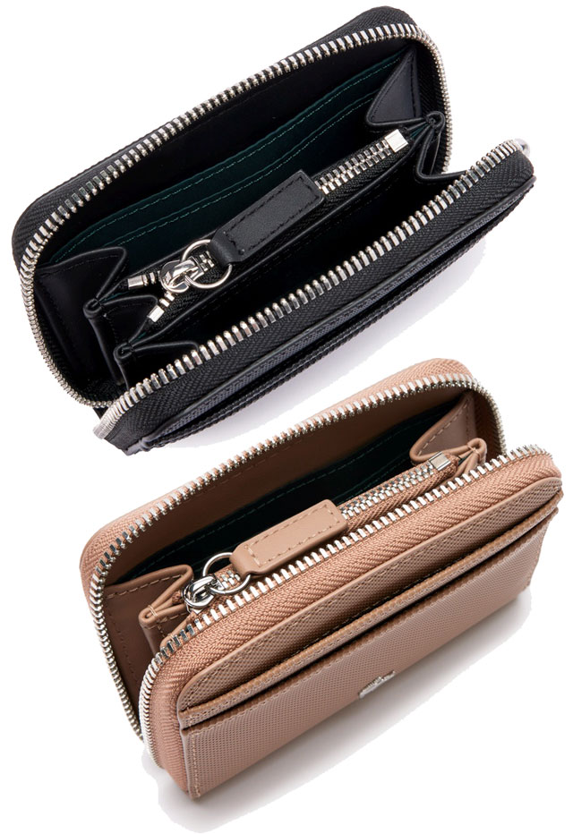 送料無料 財布 レディース SS 春夏 新作 夏新作 秋新作 人気 流行 定番