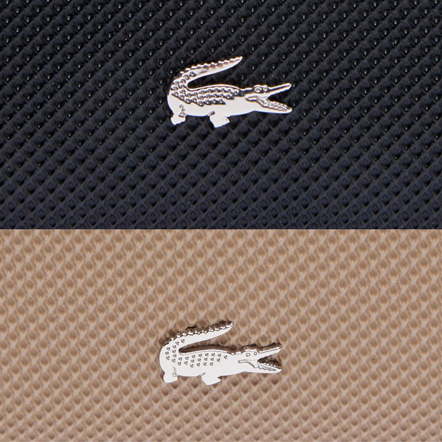 送料無料 財布 レディース SS 春夏 新作 夏新作 秋新作 人気 流行 定番