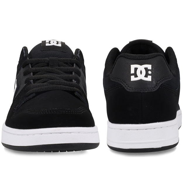 送料無料 スニーカー ローカット メンズ レディース SS 春夏 新作 夏