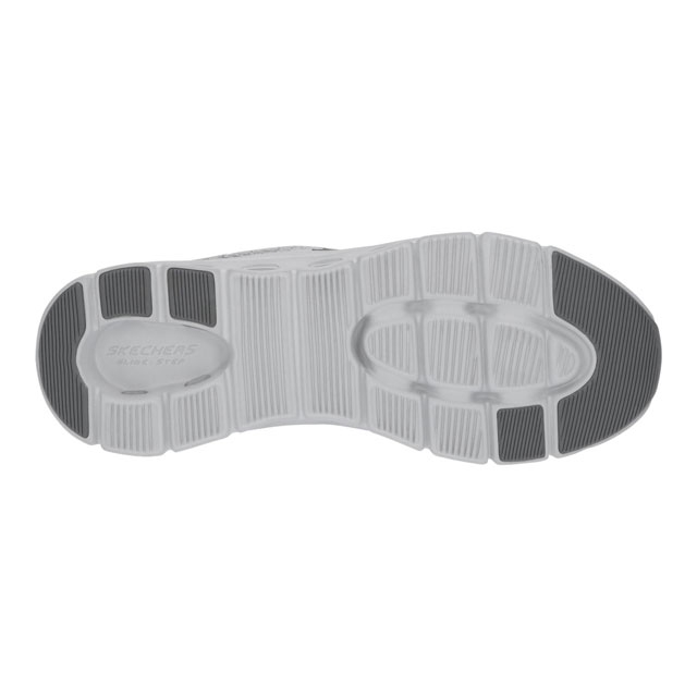 送料無料 スニーカー レースアップ ローカット メンズ SS 春夏 新作 夏