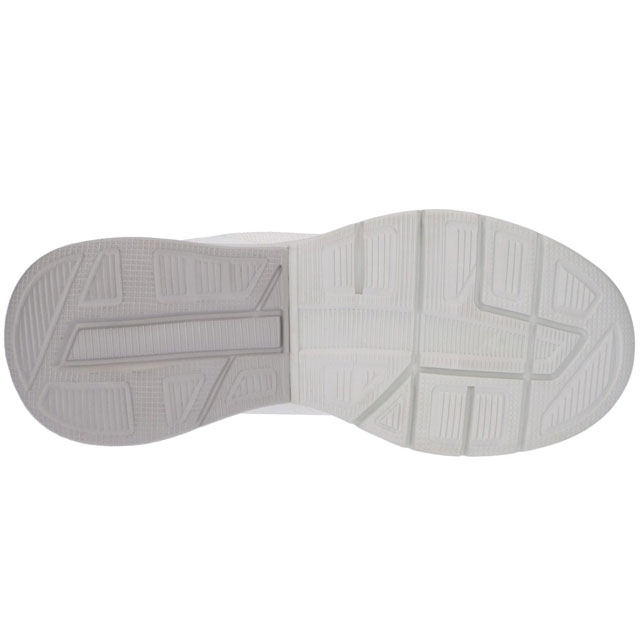 送料無料 スニーカー スリッポン ローカット メンズ SS 春夏 新作 夏