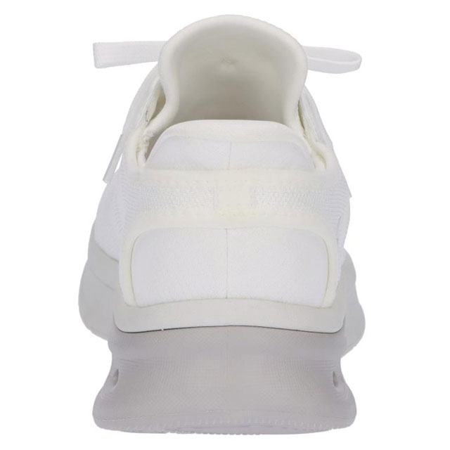 送料無料 スニーカー スリッポン ローカット メンズ SS 春夏 新作 夏