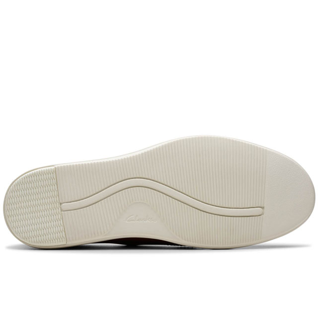 送料無料 デッキシューズ モカシン メンズ SS 春夏 新作 夏新作 秋新作