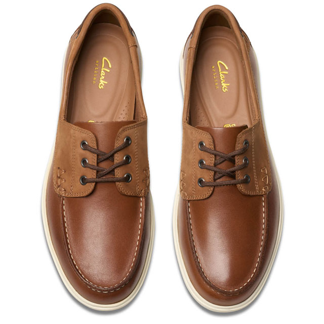 送料無料 デッキシューズ モカシン メンズ SS 春夏 新作 夏新作 秋新作