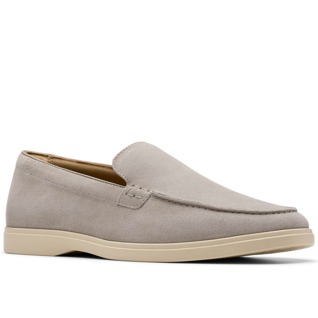 送料無料 スリッポン ローカット メンズ SS 春夏 新作 夏新作 秋新作