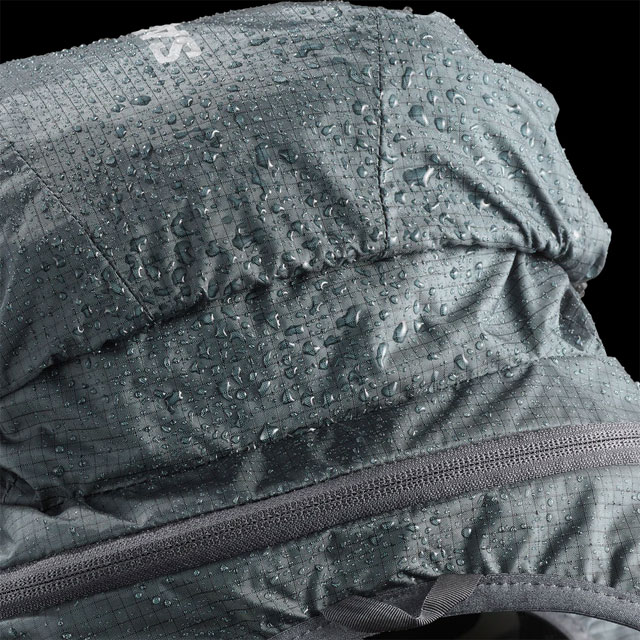 送料無料 ランニングベスト メンズ レディース ユニセックス SS 春夏 新作 夏新作 秋新作 人気 流行 定番 2025 サロモン SALOMON LC1918300 ADV SKIN 15L 防水 耐水 バッグ アウトドア トレイルランニング トレラン マラソン 登山 リュック ソフトフラスク用ポケット