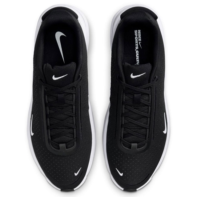 送料無料 スニーカー ランニングシューズ ローカット メンズ SS 春夏