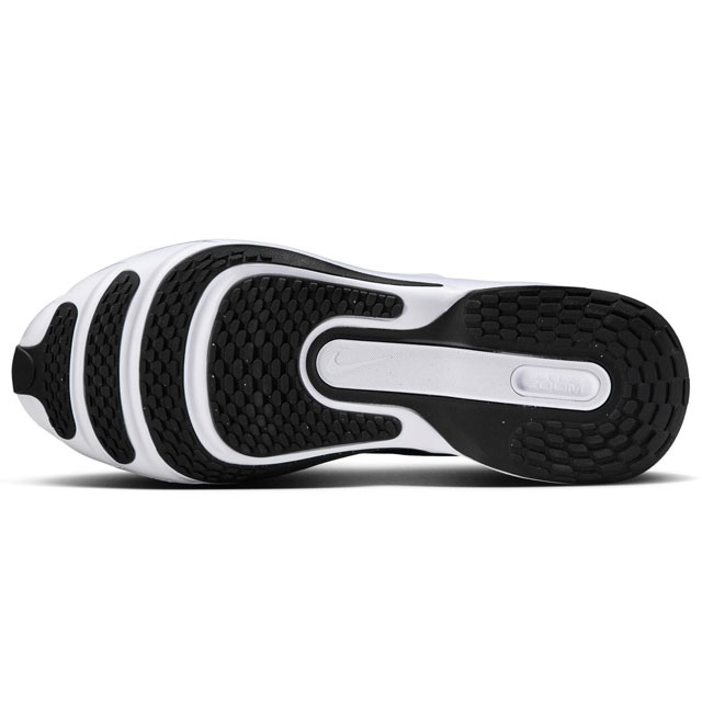 送料無料 スニーカー ランニングシューズ ローカット メンズ SS 春夏