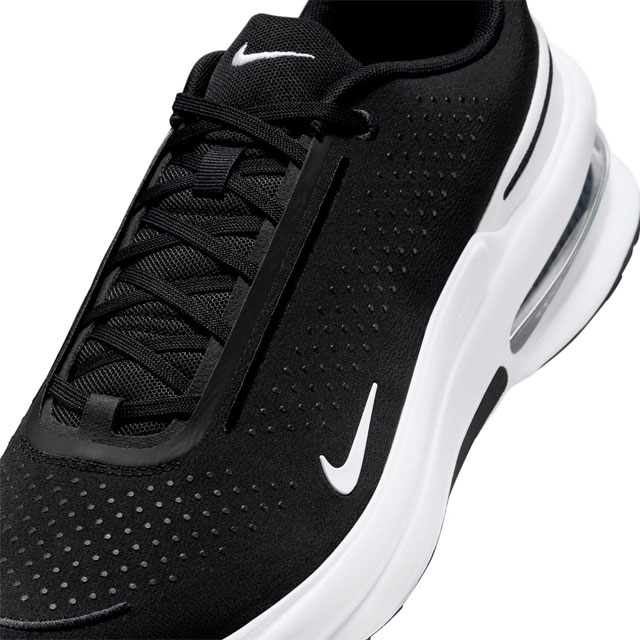 送料無料 スニーカー ランニングシューズ ローカット メンズ SS 春夏 新作 夏新作 秋新作 人気 流行 定番 2025 ナイキ NIKE SC IB2746 101 エア ズーム アップターン ライトオールウッドブラウン/ファントム 靴 送料無料 スニーカー ランニングシューズ ローカット メンズ SS 春夏