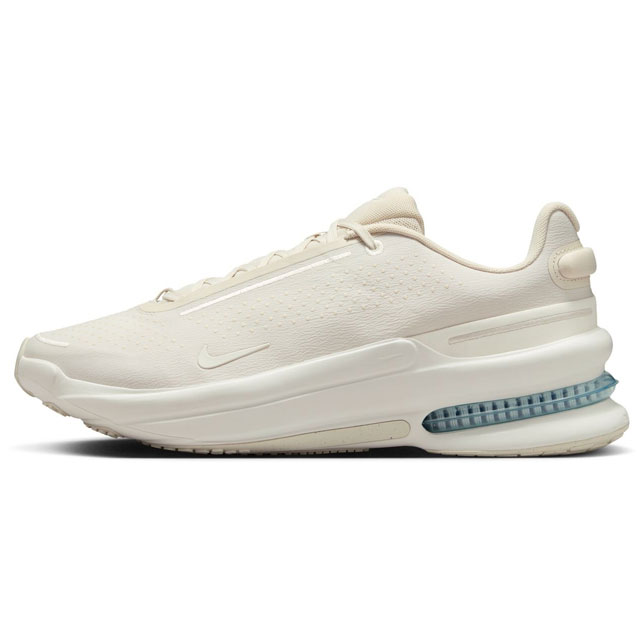 送料無料 スニーカー ランニングシューズ ローカット メンズ SS 春夏 新作 夏新作 秋新作 人気 流行 定番 2025 ナイキ NIKE SC IB2746 101 エア ズーム アップターン ライトオールウッドブラウン/ファントム 靴