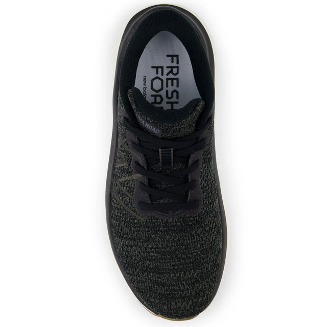 送料無料 スニーカー ランニングシューズ レディース SS 春夏 新作 夏