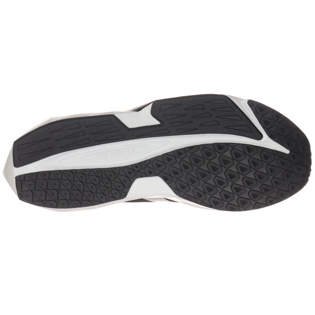 送料無料 スニーカー ランニングシューズ ローカット メンズ SS 春夏 新作 夏新作 秋新作 人気 流行 定番 2025 ニューバランス new balance v7 NB MFLSH BR7 ワイズD ダイナソフト フラッシュ ブラック/レッド 黒 靴 送料無料 スニーカー ランニングシューズ ローカット メンズ SS 春夏