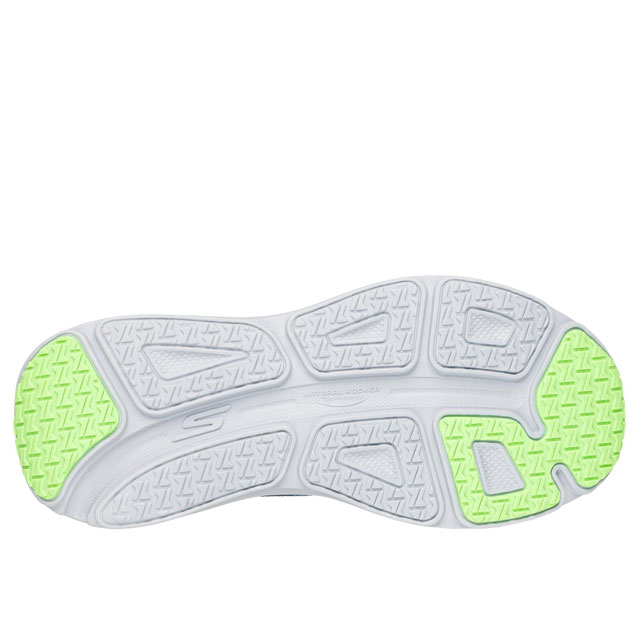 送料無料 スニーカー ローカット メンズ SS 春夏 新作 夏新作 秋新作