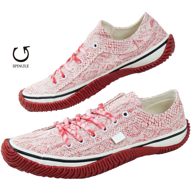 新品ケース交換済み 青春歌年鑑 '60～'90 (CD全62枚組セット）