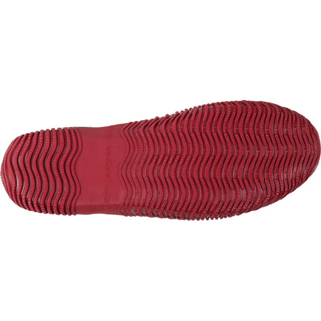 返品交換送料無料 スニーカー ローカット メンズ レディース SS 春夏